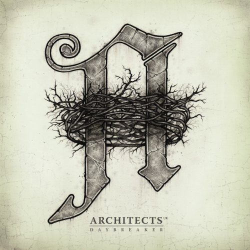 Architects/Daybreaker