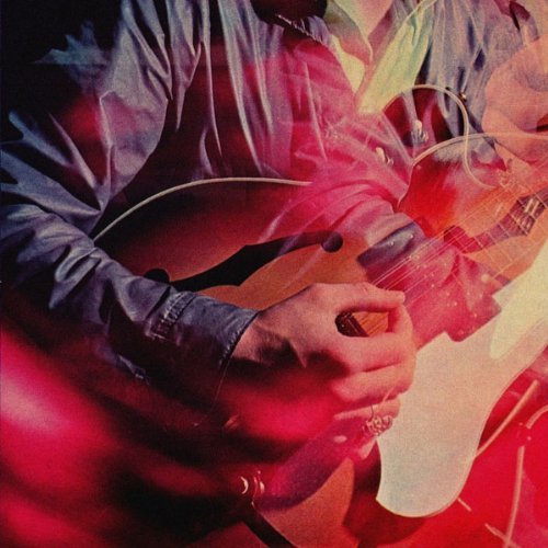 Chromatics/Kill For Love@Import-Gbr