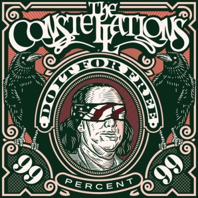 Constellations/Do It For Free@Explicit Version