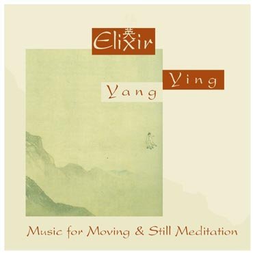 Yang Ying Elixir 