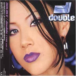 Double/Double@Import-Jpn