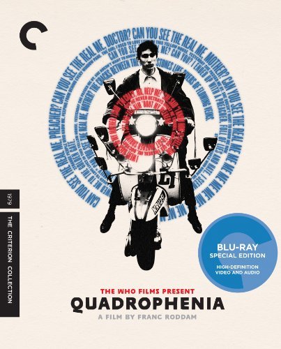 Quadrophenia/Quadrophenia@R/Criterion