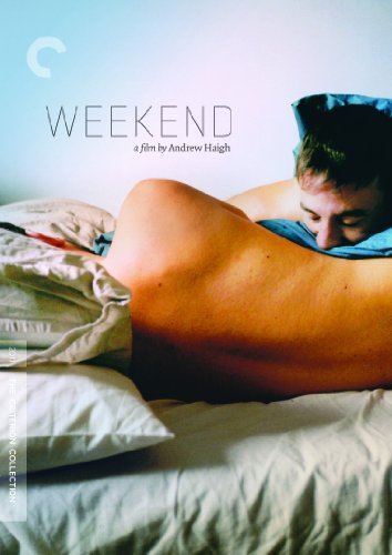 Weekend/Weekend@Nr/Criterion