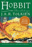 J. R. R. Tolkien Hobbit The Or There And Back Again 