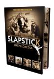 Slapstick Encyclopedia Slapstick Encyclopedia Nr 5 DVD 
