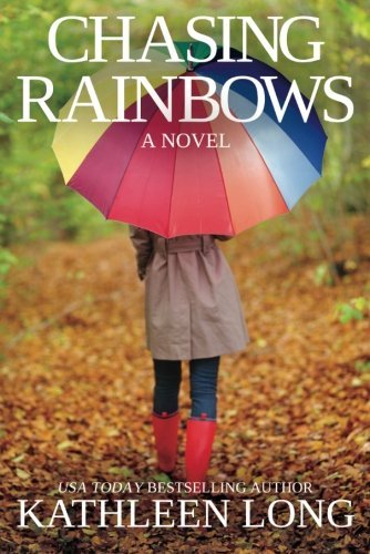 Kathleen Long Chasing Rainbows 