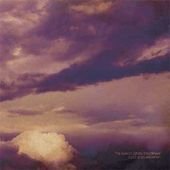 Cold Body Radiation/Great White Emptiness@Import-Gbr