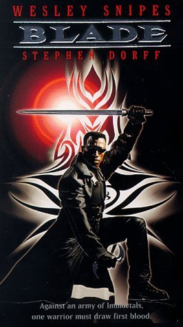 BLADE/SNIPES/DORFF/KRISTOFFERSON/WRI