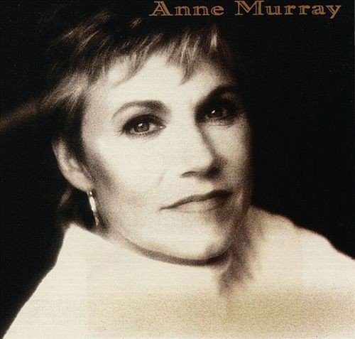 Anne Murray/Anne Murray