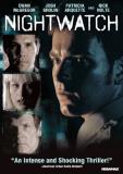 Nightwatch Mcgregor Brolin Arquette Ws Fs R 