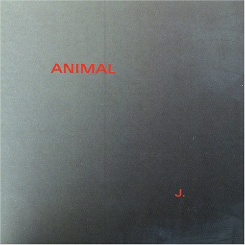 J./Animal