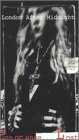 LONDON AFTER MIDNIGHT/INNOCENCE LOST