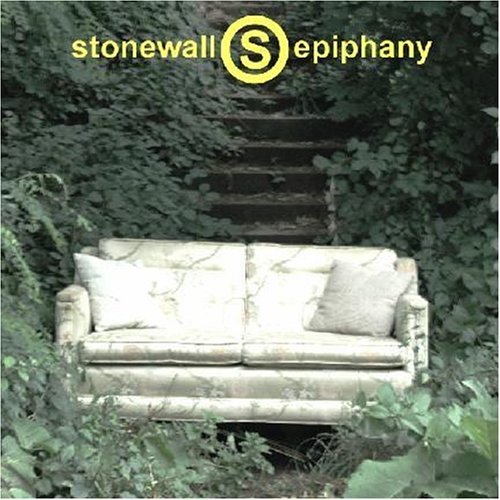 S Stonewall.Epiphany 