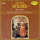 J.G. Eckard/Son Pno 1-3/Son Pno 1/2@Haudenourg*brigitte (Ftpno)