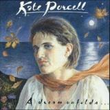 Kate Purcell Dream Unfolds Import Gbr 