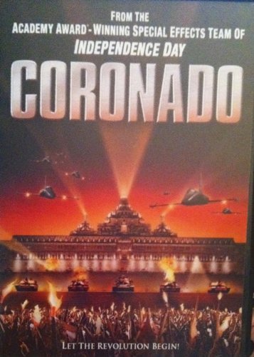 Coronado
