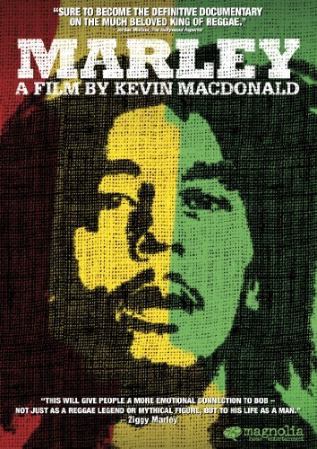 Marley/Marley@Ws@Pg13