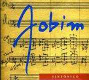 Orquestra Super Oara Jobim Sinfonico Import Bra 
