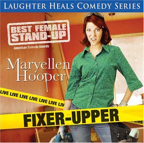 Marellen Hooper Fixer Upper Maryellen Hopper Fixer Upper Nr 