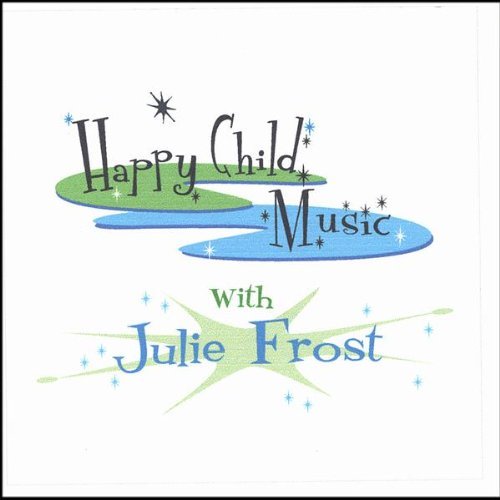 Julie Frost/Wave