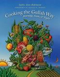 Sallie Ann Robinson Cooking The Gullah Way Morning Noon And Night 
