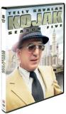 Kojak Kojak Season 5 Nr 6 DVD 