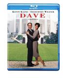 Dave Kline Weaver Langella Blu Ray Ws Pg13 