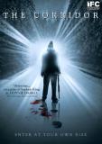 Corridor Corridor Ws Nr 