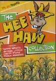 HEE HAW COLLECTION/EPISODES 3 & 13