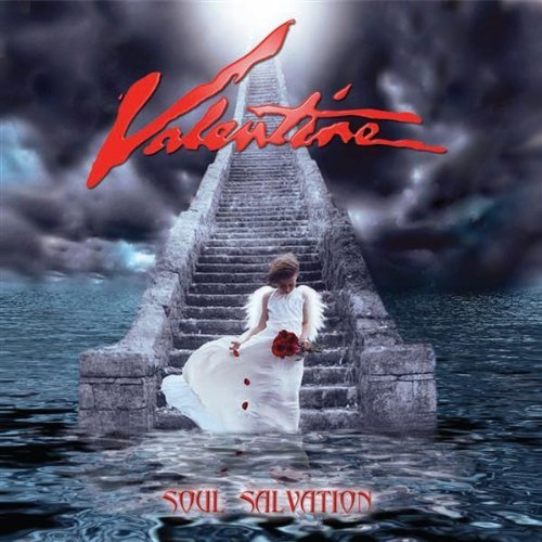 Valentine/Soul Salvation