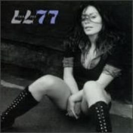 Lisa Lisa/Lisa Lisa 77