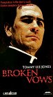 Broken Vows/Broken Vows