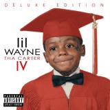 Lil Wayne Tha Carter Iv 