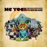 Mc Yogi Pilgrimage 