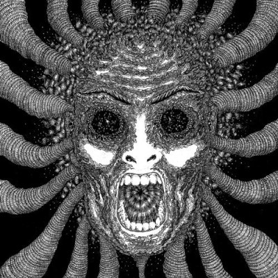 Ty Band Segall/Slaughterhouse