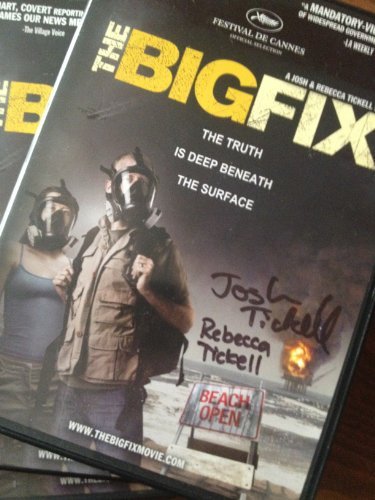 Big Fix/Big Fix@Nr