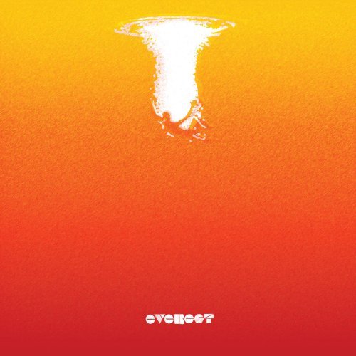 Everest/Ownerless