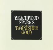 Beachwood Sparks Tarnished Gold 