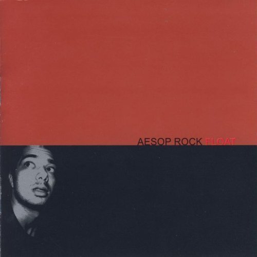 Aesop Rock/Float