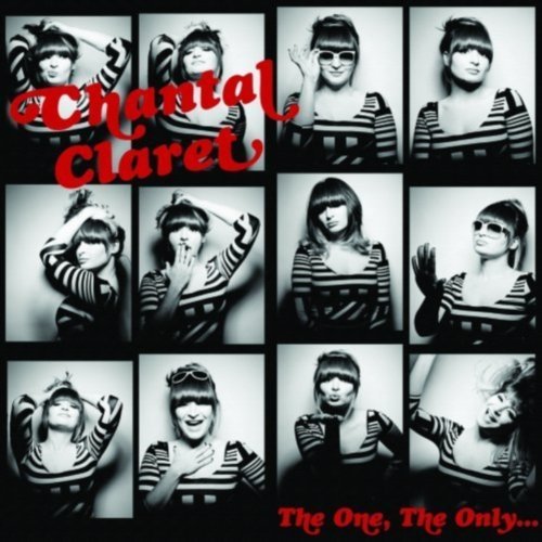 Chantal Claret/One The Only