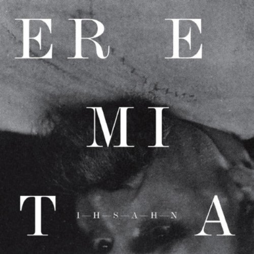 Ihsahn/Eremita