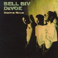 Bell Biv Devoe/Hootie Mack [vinyl]