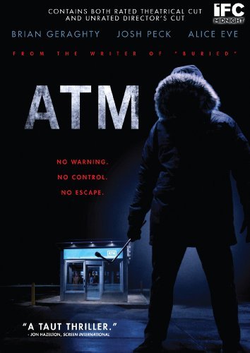 Atm/Geragthy/Eve/Peck@Ws@Nr