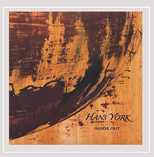 Hans York/Inside Out