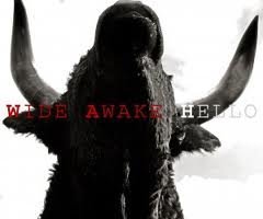 Menew/Wide Awake Hello