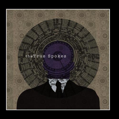 True Spokes/True Spokes