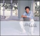 Lionel Richie/Can'T Slow Down (6059 Ml)@Repress