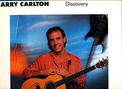 Discovery 