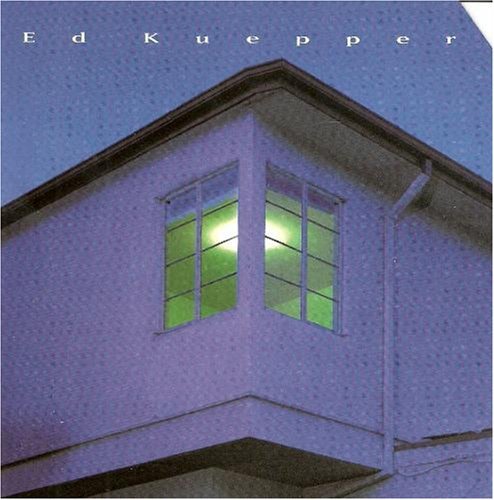 Everybody's Got To 