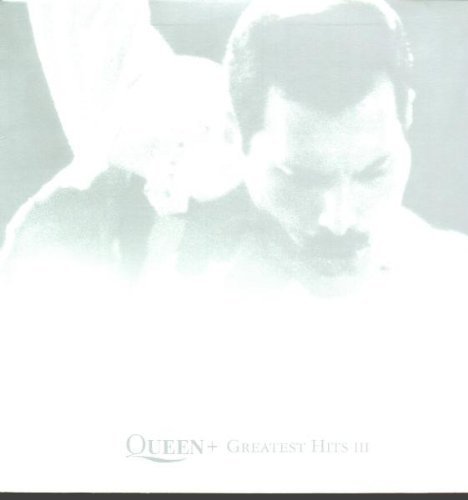 Queen/Greatest Hits
